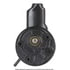 20-6088 by A-1 CARDONE - Power Steering Pump