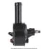 20-6100 by A-1 CARDONE - Power Steering Pump