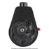 20-6175 by A-1 CARDONE - Power Steering Pump