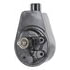 20-6179 by A-1 CARDONE - Power Steering Pump