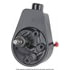 20-6175 by A-1 CARDONE - Power Steering Pump