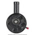 20-6199 by A-1 CARDONE - Power Steering Pump