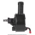 20-6199 by A-1 CARDONE - Power Steering Pump