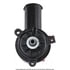 20-6240 by A-1 CARDONE - Power Steering Pump - Remanufactured, Aluminum Housing