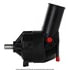 20-6245 by A-1 CARDONE - Power Steering Pump