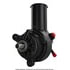 20-6245 by A-1 CARDONE - Power Steering Pump