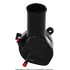 20-6245 by A-1 CARDONE - Power Steering Pump