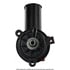 20-6245 by A-1 CARDONE - Power Steering Pump