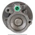 20-650 by A-1 CARDONE - Power Steering Pump