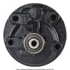 20-650 by A-1 CARDONE - Power Steering Pump