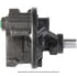 20-658 by A-1 CARDONE - Power Steering Pump