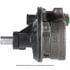 20-658 by A-1 CARDONE - Power Steering Pump