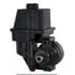 20-65990 by A-1 CARDONE - Power Steering Pump