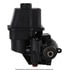 20-65990 by A-1 CARDONE - Power Steering Pump