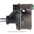 20-650 by A-1 CARDONE - Power Steering Pump