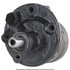 20-658 by A-1 CARDONE - Power Steering Pump