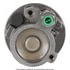 20-658 by A-1 CARDONE - Power Steering Pump