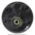 20-658 by A-1 CARDONE - Power Steering Pump