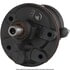 20-661 by A-1 CARDONE - Power Steering Pump