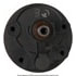 20-661 by A-1 CARDONE - Power Steering Pump