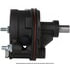 20-661 by A-1 CARDONE - Power Steering Pump