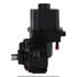 20-65990 by A-1 CARDONE - Power Steering Pump