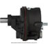 20-661 by A-1 CARDONE - Power Steering Pump