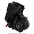 20-66989 by A-1 CARDONE - Power Steering Pump