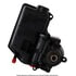 20-66989 by A-1 CARDONE - Power Steering Pump