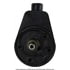 20-6800 by A-1 CARDONE - Power Steering Pump