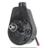 20-6801 by A-1 CARDONE - Power Steering Pump