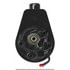 20-6902 by A-1 CARDONE - Power Steering Pump