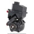 20-693200 by A-1 CARDONE - Power Steering Pump