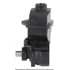 20-693200 by A-1 CARDONE - Power Steering Pump