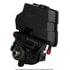 20-69849 by A-1 CARDONE - Power Steering Pump