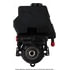 20-69849 by A-1 CARDONE - Power Steering Pump