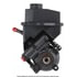 20-693200 by A-1 CARDONE - Power Steering Pump