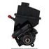 20-69989 by A-1 CARDONE - Power Steering Pump