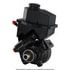 20-69993 by A-1 CARDONE - Power Steering Pump