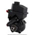 20-69989 by A-1 CARDONE - Power Steering Pump