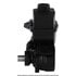 20-69993 by A-1 CARDONE - Power Steering Pump