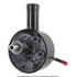 20-6999 by A-1 CARDONE - Power Steering Pump