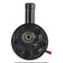 20-6999 by A-1 CARDONE - Power Steering Pump