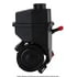 20-69993 by A-1 CARDONE - Power Steering Pump