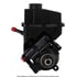 20-69993 by A-1 CARDONE - Power Steering Pump