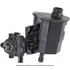 20-70267 by A-1 CARDONE - Power Steering Pump