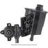 20-70267 by A-1 CARDONE - Power Steering Pump