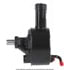 20-6999 by A-1 CARDONE - Power Steering Pump