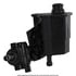 20-70266 by A-1 CARDONE - Power Steering Pump