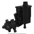 20-70266 by A-1 CARDONE - Power Steering Pump